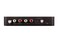Creative Sound Blaster XFi HD USB Audio System with Phono Preamp
