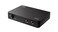 Creative Sound Blaster XFi HD USB Audio System with Phono Preamp