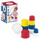 Ambi Toys Building Beakers