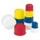 Ambi Toys Building Beakers