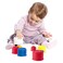 Ambi Toys Building Beakers