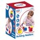 Ambi Toys Building Beakers