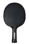 DonicSchildkrt CarboTec 3000 Table Tennis Racket 50 Carbon Fiber Concave Handle 21 mm Sponge Energy Pad  ITTF 758214