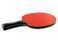 DonicSchildkrt CarboTec 3000 Table Tennis Racket 50 Carbon Fiber Concave Handle 21 mm Sponge Energy Pad  ITTF 758214