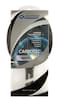 DonicSchildkrt CarboTec 3000 Table Tennis Racket 50 Carbon Fiber Concave Handle 21 mm Sponge Energy Pad  ITTF 758214