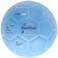Sportime 512 in SuperSafe Elite Mini Team Handball
