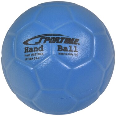 Sportime 512 in SuperSafe Elite Mini Team Handball