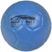 Sportime 512 in SuperSafe Elite Mini Team Handball