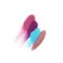 Extra Fine Glitter Set  Princess Colors  Taffy Purple Light Blue and Pink Great for DIY Projects General Crafting and Making Princess Slime