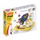 Quercetti Pixel Evo Small