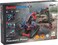 Fischertechnik Pneumatic Power Building Kit