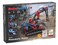 Fischertechnik Pneumatic Power Building Kit
