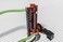 Fischertechnik Dynamic Tuning Set