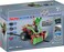 Fischertechnik Mini Bots Building Kit