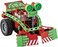 Fischertechnik Mini Bots Building Kit