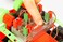 Fischertechnik Mini Bots Building Kit