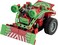 Fischertechnik Mini Bots Building Kit