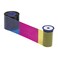 Datacard 534000  007 Printer Ribbon