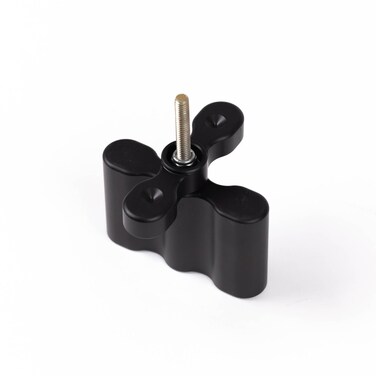 RotopaX RX3EXT Extension Pack  3 Gallon Capacity