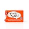 Around the Table Games Family Talk 2 Portable Meaningful Conversation Starters includes 50 card deck 100 questions 1 ring