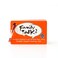 Around the Table Games Family Talk 2 Portable Meaningful Conversation Starters includes 50 card deck 100 questions 1 ring