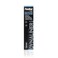 DYNAMAT 11103 Dynaliner 32 x 54 x 12 Thick SelfAdhesive Sound Deadener