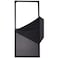 Parts Express Speaker Grill Frame Kit