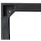 Parts Express Speaker Grill Frame Kit