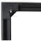 Parts Express Speaker Grill Frame Kit