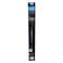 Vivitar VT67 67Inch Monopod for CameraVideo Black