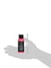 DecoArt Americana MultiSurface Neon Paint 2Ounce Pink