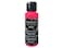 DecoArt Americana MultiSurface Neon Paint 2Ounce Pink