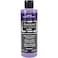 DecoArt Americana MultiSurface Satin Acrylic Paint 8Ounce Eggplant