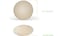 12 Inch Round Pizza Stone 12 inch Only
