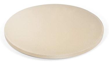 12 Inch Round Pizza Stone 12 inch Only