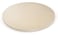 12 Inch Round Pizza Stone 12 inch Only