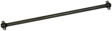 Redcat Racing BS701011 Front Center Drive Shaft