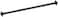 Redcat Racing BS701011 Front Center Drive Shaft