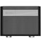 Silverstone Tek MicroATX MiniDTX MiniITX Small Form Factor Computer Case Compatible with ATX PSU Cases SG11B