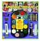 Super Value Family Makeup Kit