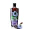 Dabur Vatika Ayurveda Herbal Black Seed Enriched Hair Oil for Complete Hair Care 200 ml  676 fl oz