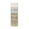 Martha Stewart Crafts Martha Stewart MultiSurface Metallic Craft Light Gold 2 oz Paint 2 Fl Oz