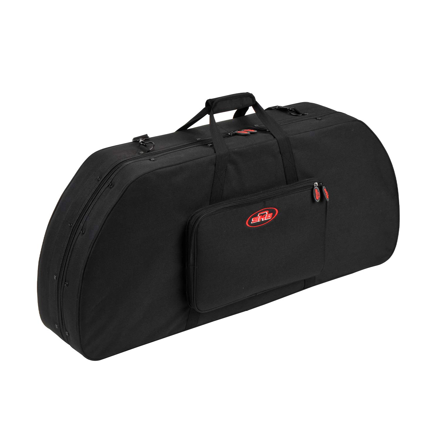 Skb Skb 2skbsc4120 Bow Case