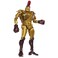 Real Steel Deluxe Feature Figures Wave 1 Midas