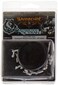 Privateer Press Warmachine  Retribution of Scyrah  Heavy Rifle Team Weapon Crew Model Kit