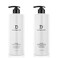 De Fabulous Reviver Shampoo and Treatment Set 338 fl oz