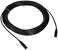 Pro Co Sound 100Feet 4p Shielded Ethercon Cat5e