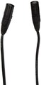 Pro Co Sound 100Feet 4p Shielded Ethercon Cat5e