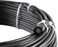 Pro Co Sound 100Feet 4p Shielded Ethercon Cat5e