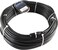 Pro Co Sound 100Feet 4p Shielded Ethercon Cat5e